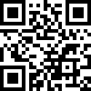 https://ar.abna24.com/xfGHc