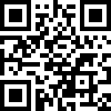 https://ar.abna24.com/x4nzV