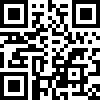 https://ar.abna24.com/x5wwq