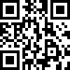 https://ar.abna24.com/xjqbH