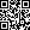 https://ar.abna24.com/x3v9D