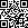https://ar.abna24.com/xg4py