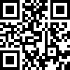 https://ar.abna24.com/xhHyZ