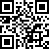 https://ar.abna24.com/x7fmy