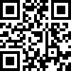 https://ar.abna24.com/xcZqt