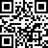 https://ar.abna24.com/xf5VJ