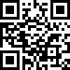 https://ar.abna24.com/xk6S5