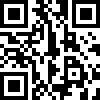 https://ar.abna24.com/xftfv