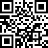 https://ar.abna24.com/x94vn