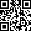 https://ar.abna24.com/xj5vb
