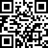 https://ar.abna24.com/x8WL5