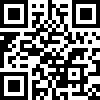 https://ar.abna24.com/xdkhx