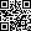 https://ar.abna24.com/x94JB