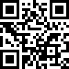 https://ar.abna24.com/xkqMk