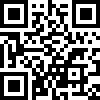 https://ar.abna24.com/xhR2F
