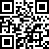 https://ar.abna24.com/x4Wns