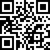 https://ar.abna24.com/xfQZb