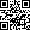 https://ar.abna24.com/xj5Hv
