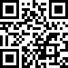 https://ar.abna24.com/xdpGk