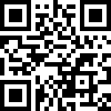 https://ar.abna24.com/xgMgf