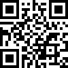 https://ar.abna24.com/xfVqd