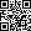 https://ar.abna24.com/xdHsx