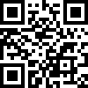 https://ar.abna24.com/x9vjm