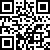 https://ar.abna24.com/x8VQ2