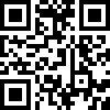https://ar.abna24.com/xkK2q