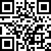 https://ar.abna24.com/x8ZV2