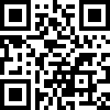 https://ar.abna24.com/xhLkK
