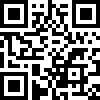 https://ar.abna24.com/xcQwz