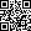 https://ar.abna24.com/xgMpQ