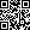 https://ar.abna24.com/xcWPC