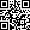 https://ar.abna24.com/xc5Hb