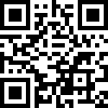 https://ar.abna24.com/x56DL