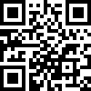 https://ar.abna24.com/xj27v