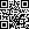 https://ar.abna24.com/xbxDr