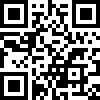 https://ar.abna24.com/xhP5v