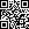 https://ar.abna24.com/xgHzY