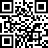 https://ar.abna24.com/x934k