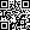 https://ar.abna24.com/x5Pcb