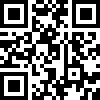 https://ar.abna24.com/xgVMD