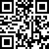 https://ar.abna24.com/xcYCy