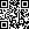 https://ar.abna24.com/x7CGb