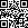 https://ar.abna24.com/xdCv9