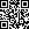 https://ar.abna24.com/xbP95