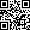 https://ar.abna24.com/xc7Xw