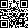 https://ar.abna24.com/x9br5