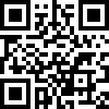 https://ar.abna24.com/xchRH